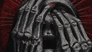 [FREE] HARD Type Beat 