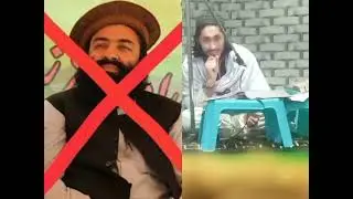 munkir quran w hades munir Shakir ka operation by molana Abubakar Siddiq Aamir