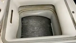 Whirlpool AWT 2240-400 szybkie 60*C (2/4)