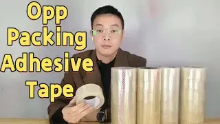 2inch clear tape,opp packing adhesive tape,cheap wholesale packaging tape,opp tape suppliers