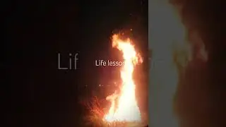 Life choices | lessons learned | words of wisdom | advise to live | naseeha | islamic dawah lectures