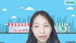 PK2504022 - ĐỨC H&Ograve;A - FFF - 27/12/2025 - REVIEW FOR TEST AT SCHOOL