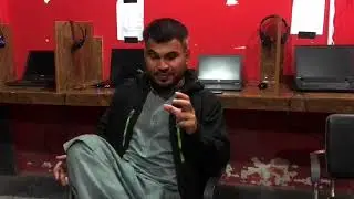 | Types Of DNC (Do not Call) Customer In Telemarketing And Call Center | How we can Jude Customer