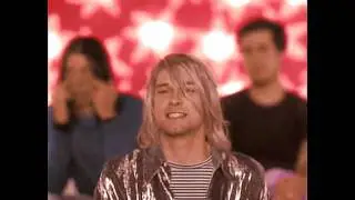 SiX DwArF- Heart Shaped Creep (The Radiohead Nirvana Mix) HQ stereo
