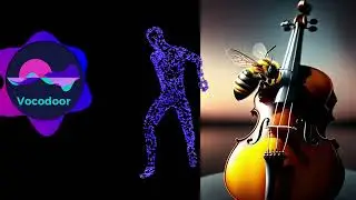 Guitar|Sound without words