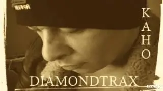 DONT CRY FA ME