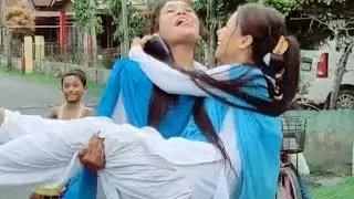 ff lift carry tik tok collection