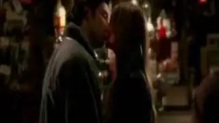 Derek & Meredith - You're Home To Me