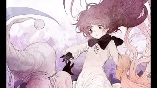PYKAMIA - Deemo xi ANIMA Orchestral version
