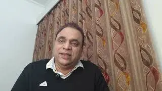 NEET PG 2025 R-3 AIQ Final Result: Counselling Rules & Regulations R-3 & R-4 AIQ/States#neetpg2025