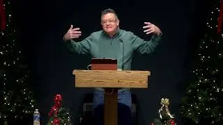 Luke 1:57-80
