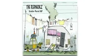 The Redneckz - Country Days