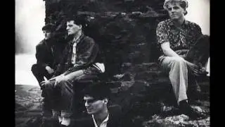 Cook Da Books-Golden Age. February 18th 1984
