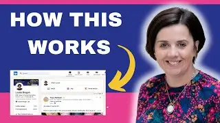 How to Use LinkedIn For Business: The Ultimate Guide