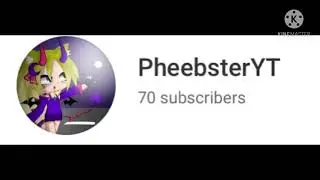 *insert surprised pikachu face*
