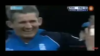 creacket easy wicket in this video 📷📷📷📷📸📸📸📸(1)