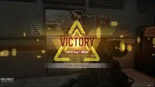 sniper cod mobile multiplayer gameplay diesel part 2