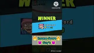 I got VISI 🔥 Guy's || Dynamons World || #shorts #dynamonsworld #trending #prank #viral #pranktime