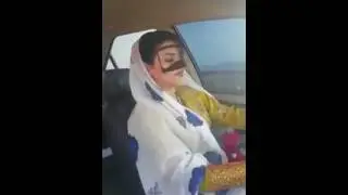 Emaro mandan(2)