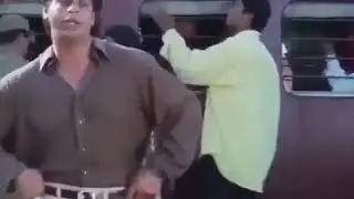 #Funny2018