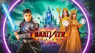 Baalveer Season 6 | New Episode | 13 January 2026 | New Full Episode 2026