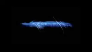 Billybobthekid - Timewarp ( anotsu remix) [experimental hip hop]