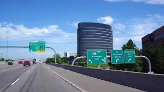 REMAX Marketing Video