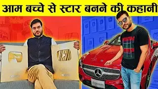 A2 Motivation Biography | Lifestyle | Qualification | Earning | Net Worth | Facts | Arvind Arora