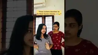 #sistermemes #nandanam #navyanair #prithviraj #jagathycomedyscenes #malayalamcomedy