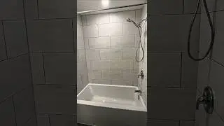 #tiles#плитка#душ#ванна#душовая#shower #music#top