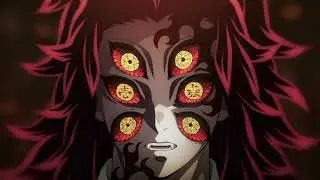 🔥DEVIL EYES🔥 (AMV/EDIT) NETHER STUDIOS