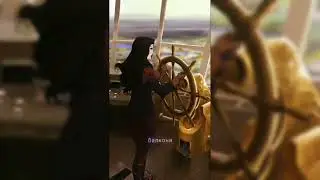 |АВАТАР 4К| Асами Сато &mdash; АКВАДИСКОТЕКА