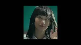 Girl From Nowhere Tiktok Compilation#1(repost)