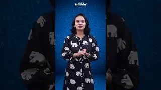NMMS റിസൾട്ടിലും BRILLIANT ഒന്നാമത് 🔥🔥🔥