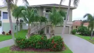 272 3rd Street
