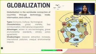 GLOBALIZATION & INTERCULTURALITY - EF_CANO_ALISSON