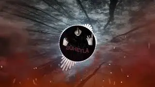 #MAFYA #M&Uuml;ZİĞİ  #Tulum #TRAMP #KARENİZ #REMİX #bass #bassboosted #live #like #motivation #bgmi