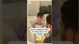 😂😂winter morning #winter #lazywinter #viralmyvideo #explorepage