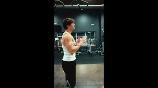 🤔 Neutral vs. Wide Grip Pull-Ups &mdash; What&rsquo;s the REAL Difference? 💡