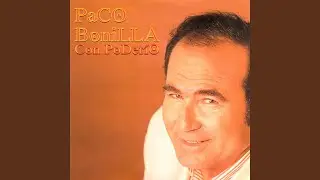 Homenaje a Farina