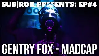 Gentry Fox - 