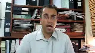 Community Policing in South Asia | CHRI