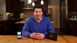 Skydog Kickstarter Video