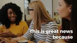 DropGecko - Finally!  An ecom store builder that helps you succeed&hellip;
