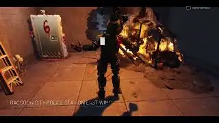 Day 3 Of Not Giving A F*ck About Survivors |Dead by Daylight| [Xmas Special]