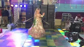 Wedding dance in  brother dever groo wedding 