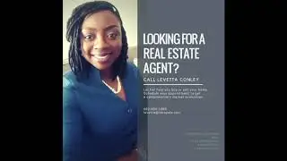 103 Limousin Drive Tupelo, MS 38804