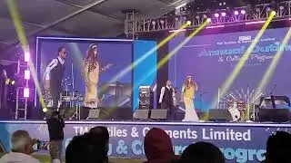 Rim Dim Resort Picnic spot  TM textile garments Limited #video #viral 