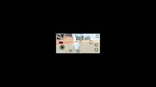 🔴Live Indian theft auto live unlimited cars 🚗& bike 🏍️ gameplay🎮 live gaming 21/1/26 ep-1💀