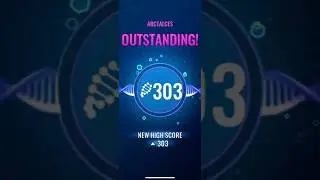 ARCTALCES!! How to Dart Better! 🎯Jurassic World Alive